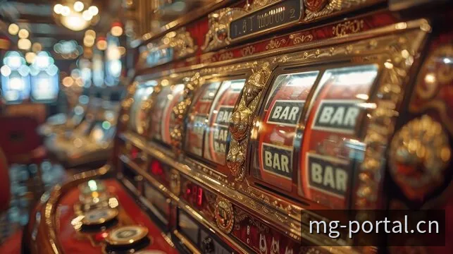MG电子官方旗舰大厅视觉展示 - 冰球突破