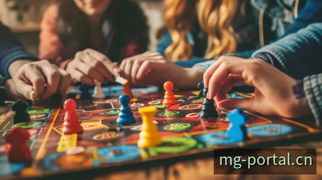 MG在线玩网页试玩大厅视窗